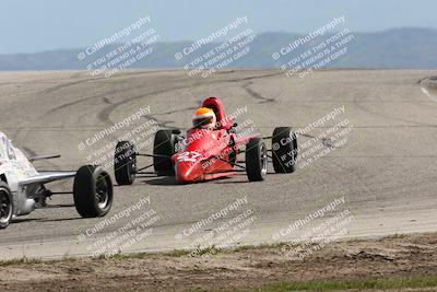 media/Mar-16-2024-CalClub SCCA (Sat) [[de271006c6]]/Group 3/Race/